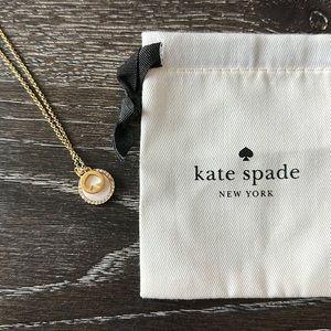 Kate Spade Necklace